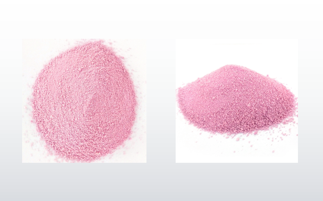 disinfectant powder NEW