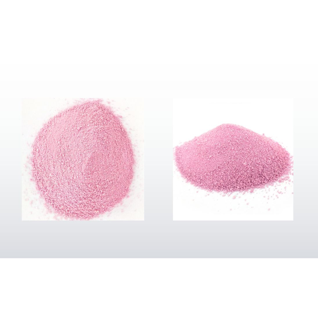 disinfectant powder NEW